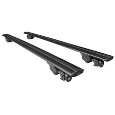 Compatible isuzu max d'occasion  Saint-Florent-sur-Cher