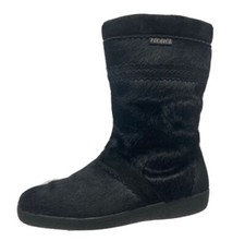 Vintage tecnica black for sale  Boaz