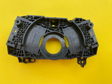 carter honda fit comprar usado carter honda fit comprar usado Enviando para Brazil