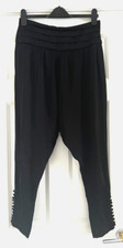 zara harem trousers for sale zara harem trousers for sale BUSHEY