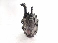 Compressore aria condizionata usato  Rimini