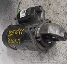 69502571 motorino avviamento usato  Sesto al Reghena