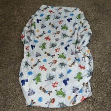 Disney pixar toy for sale  Muskegon