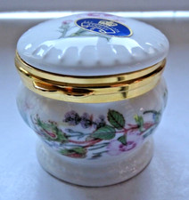 Vintage aynsley wild for sale  UTTOXETER