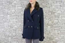 American eagle damen gebraucht kaufen  Bekond, Leiwen, Riol