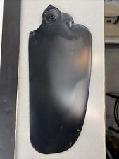Hobie pro angler for sale  Penn Yan