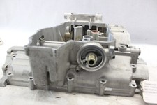 Usado, CRANKCASE BOTTOM ASSY 11302-24811 2002 SUZUKI HAYABUSA GSX1300R comprar usado  Enviando para Brazil