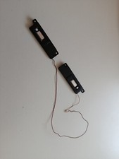 Riginal lautsprecher links gebraucht kaufen  Rot am See