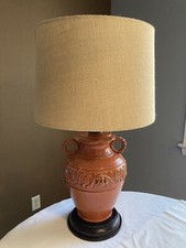 Lamp bradburn gallery for sale  Signal Mountain