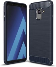 Etui do Samsung S7 & S6 EDGE Slim Odporne na wstrząsy silikonowe żelowe RUGGED Etui na telefon, używany na sprzedaż  Wysyłka do Poland
