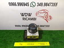 2m512m110ec centralina pompa usato  Laureana di Borrello