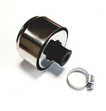 Mini filtre air d'occasion Mini filtre air d'occasion  Bordeaux-