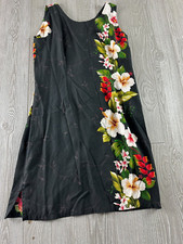 Jade fashions hawaiian for sale  Rexburg