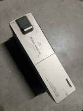 Caricatore sony cdx usato  Siena