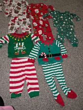 Months boys christmas for sale  REDRUTH