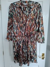 Mary portas dress for sale  NORTHAMPTON