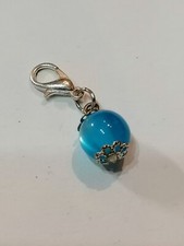 charm blau gebraucht kaufen charm blau gebraucht kaufen Großbundenbach