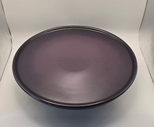 Creuset pedestal pie for sale  Manassas