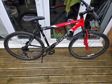 Specialized hardrock bike for sale  BRISTOL