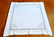 Early 20th century d'occasion  Expédié en Belgium