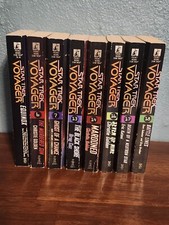 Lot star trek for sale  Greensburg