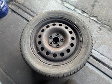 Sharan seat alhambra for sale  LEEDS