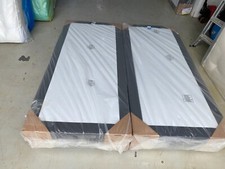 Hypnos super king for sale Hypnos super king for sale  AYLESBURY