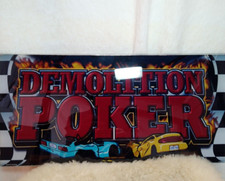 Summit gaming casino for sale  Henrico