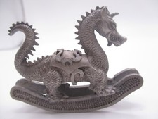 Vtg spoontiques pp555 for sale  Charleston