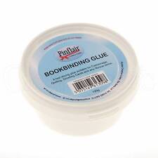 Pinflair bookbinding glue for sale  WOLVERHAMPTON