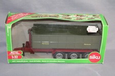 Siku 2879 fortuna gebraucht kaufen  Swisttal