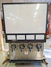 2018 cornelius viper for sale  Phelps