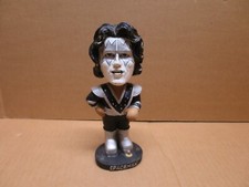 Kiss ancienne figurine d'occasion  Sancerre
