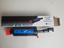 Replacement ink toner for sale  Bessemer City