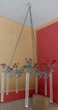 Hänge blumen gestell gebraucht kaufen  Waren (Müritz)