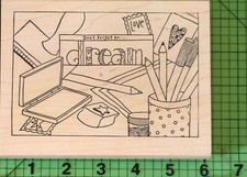 Art craft supplies for sale  Belvidere