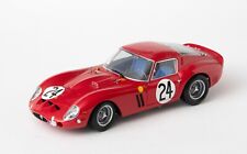 Kyosho ferrari 250 d'occasion  Boulogne-Billancourt