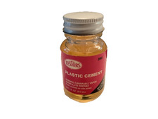 Testors liquid plastic for sale  Jessup