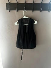 Helite equestrian zip for sale  Tampa
