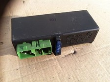 Bmw e36 steuergerät gebraucht kaufen  Woltersdorf