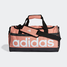 Adidas tasche sporttasche gebraucht kaufen  Berlin