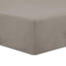 Drap housse 160 d'occasion  Lyon I