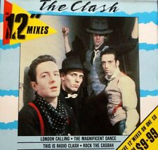 the clash cd comprar usado the clash cd comprar usado Enviando para Brazil