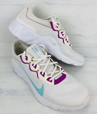 Nike explore strada for sale  Carrollton
