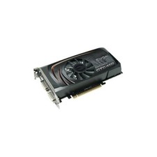 Evga geforce gts gebraucht kaufen  Berlin