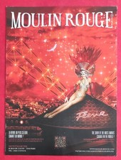 Publicité parfum homme d'occasion  Le Portel