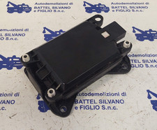 Centralina radar citroen usato  Forgaria nel Friuli
