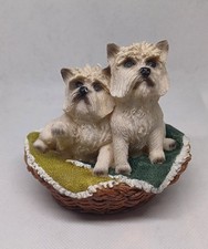 West highland white for sale  LEICESTER