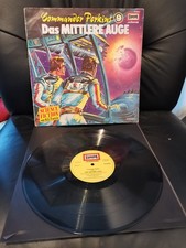 Commander perkins mittlere gebraucht kaufen Commander perkins mittlere gebraucht kaufen  Calden