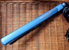 flat iron hair straightener for sale flat iron hair straightener for sale Jacksonville
